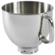 KitchenAid K5THSBP