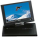 Toshiba SD-P101S - Swivel Screen