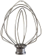 KitchenAid KN256WW