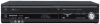 Panasonic DMREZ48VK