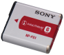 Sony NPFG1