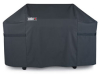 Weber 7555