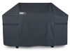 Weber 7555
