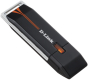 D-Link DWA130