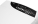 Fisher & Paykel WA37TG1 - 3/4 View