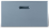 Frigidaire APWD15G
