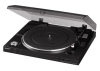 Sony PSLX300USB