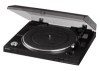 Sony PSLX300USB