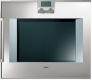 Gaggenau BO280610