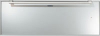 Gaggenau WS282710
