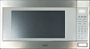 Gaggenau BM281710
