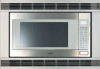 Gaggenau BM281710