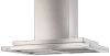 Gaggenau AI200702