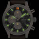 Ball CM1090CLJBKBE