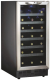 Danby DWC1534BLS
