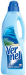 Henkel Vernel Day At The Sea Fabric Softener