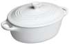 Le Creuset PG12600816