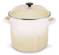 Le Creuset N41002268