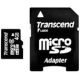 Transcend TS4GUSDHC6