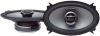 Alpine SPS406