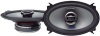 Alpine SPS406