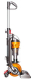 Dyson DC24ALLFLOOR