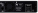 DIRECTV R16-300 - Image 2