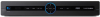 DIRECTV R16