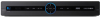 DIRECTV R16
