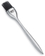 Weber 6432