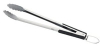 Weber 6441