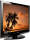 LG 42PG20 - Angle