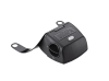 Weber 6503
