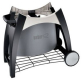 Weber 6508
