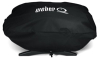 Weber 6550