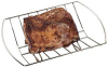 Weber 6407