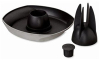 Weber 6408