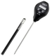 Weber 6419