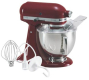 KitchenAid KSM150PSGC
