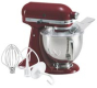 KitchenAid KSM150PSGC
