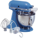 KitchenAid KSM150PSCO