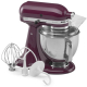 KitchenAid KSM150PSBY