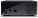 Lacie 301304U - Back