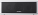 Sony DAV-HDX576WF - Center Speaker