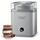 Cuisinart ICE30BC
