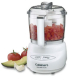Cuisinart DLC2A