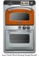 TurboChef TDO30IV240