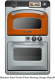 TurboChef TDO30SS240