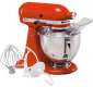 KitchenAid KSM150PSPN