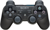 Sony RUMBLEPS3